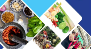 E1-タイ料理教室